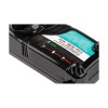 Зарядное устройство Hammer Flex ZU 18H Universal