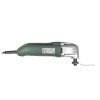 Многофункциональный инструмент Hammer LZK230