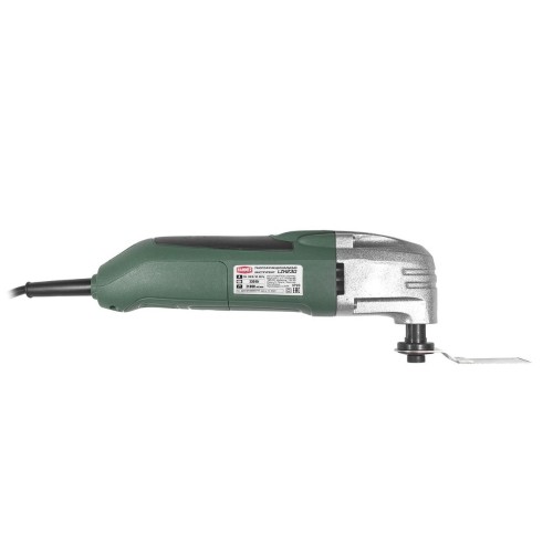 Многофункциональный инструмент Hammer LZK230