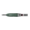 Многофункциональный инструмент Hammer LZK230