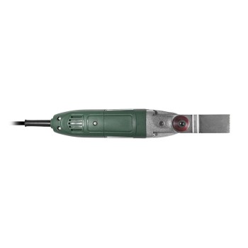 Многофункциональный инструмент Hammer LZK230