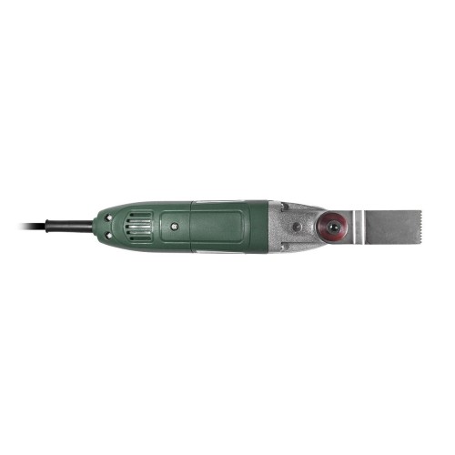 Многофункциональный инструмент Hammer LZK230