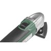 Многофункциональный инструмент Hammer LZK230