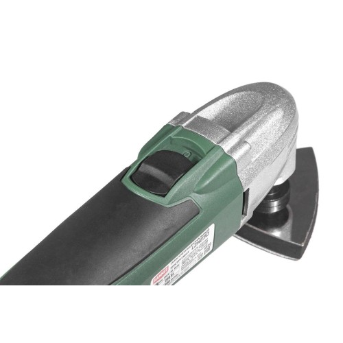 Многофункциональный инструмент Hammer LZK230