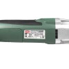 Многофункциональный инструмент Hammer LZK230
