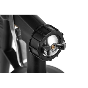 Краскопульт Hammer PRZ500B