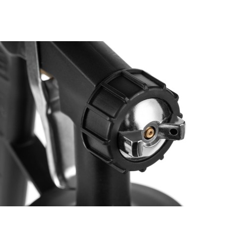 Краскопульт Hammer PRZ500B