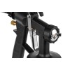 Краскопульт Hammer PRZ500B