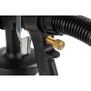 Краскопульт Hammer PRZ500B