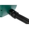 Краскопульт Hammer PRZ500B