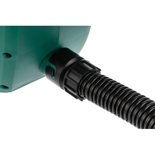 Краскопульт Hammer PRZ500B