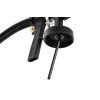 Краскопульт Hammer PRZ500B