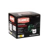 Краскопульт Hammer PRZ500B