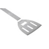 Мультитул для гриля 5 приборов Hammer Flex 310-310