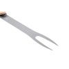 Мультитул для гриля 5 приборов Hammer Flex 310-310