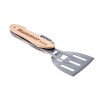 Мультитул для гриля 5 приборов Hammer Flex 310-310