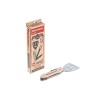 Мультитул для гриля 5 приборов Hammer Flex 310-310
