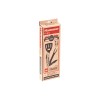 Мультитул для гриля 5 приборов Hammer Flex 310-310