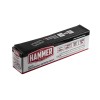 Насос скважинный Hammer NAP500/95SP