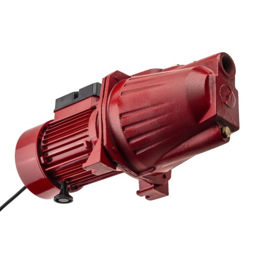 Насос садовый Hammer NAC900JET