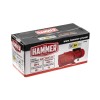 Насос садовый Hammer NAC900JET