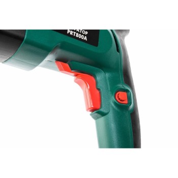Перфоратор Hammer PRT800A