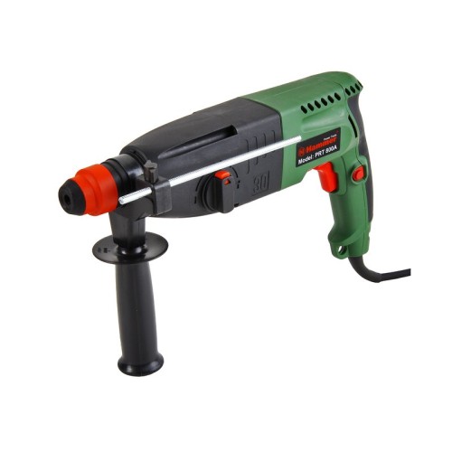 Перфоратор Hammer PRT800A