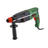 Перфоратор Hammer PRT800A