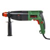 Перфоратор Hammer PRT800A