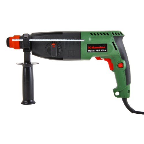 Перфоратор Hammer PRT800A