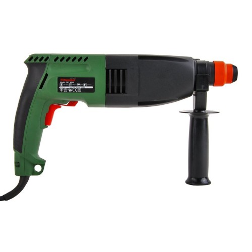 Перфоратор Hammer PRT800A