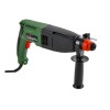 Перфоратор Hammer PRT800A