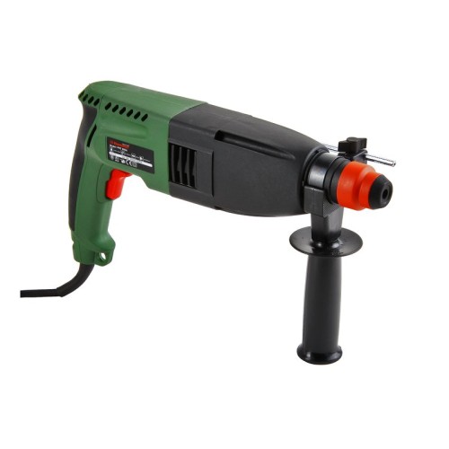 Перфоратор Hammer PRT800A