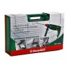 Перфоратор Hammer PRT800A