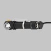 Фонарь Armytek Wizard C2 Pro Max Magnet USB LR