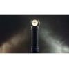 Фонарь Armytek Wizard C2 Pro Max Magnet USB LR