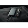 Фонарь Armytek Wizard C2 Pro Max Magnet USB LR
