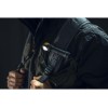 Фонарь Armytek Wizard C2 Pro Max Magnet USB LR