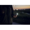Фонарь Armytek Wizard C2 Pro Max Magnet USB LR