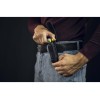 Фонарь Armytek Wizard C2 Pro Max Magnet USB LR