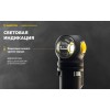 Фонарь Armytek Wizard C2 Pro Max Magnet USB LR