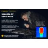 Фонарь Armytek Wizard C2 Pro Max Magnet USB LR