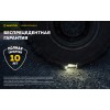 Фонарь Armytek Wizard C2 Pro Max Magnet USB LR