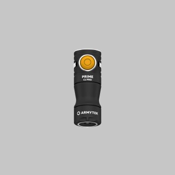 Фонарь Armytek Prime C1 Pro Белый