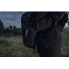 Фонарь Armytek Prime C1 Pro Белый