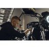 Фонарь Armytek Prime C1 Pro Белый