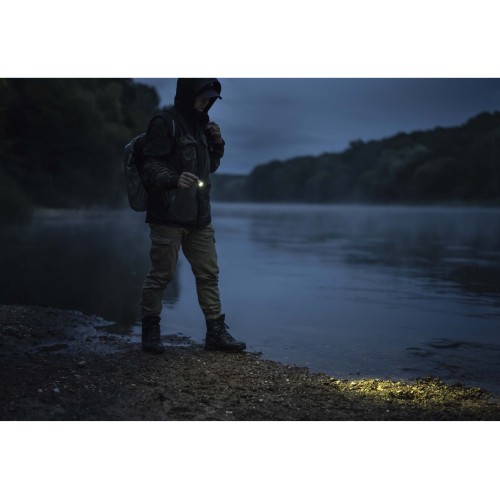 Фонарь Armytek Prime C1 Pro Белый