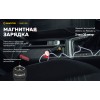 Фонарь Armytek Prime C1 Pro Белый