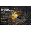 Фонарь Armytek Prime C1 Pro Белый