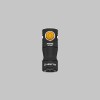 Фонарь Armytek Prime C1 Pro Теплый